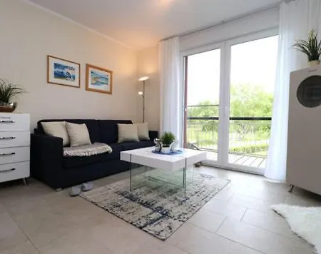 Kaeptn Brass 1 App 4 *