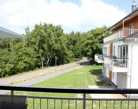 Kaeptn Brass 1 App 4 * 奥茨塞巴德·迪尔哈根